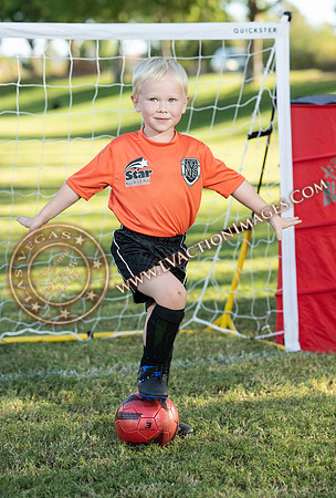 20231010_RoadRunners5U_050