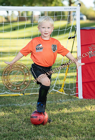 20231010_RoadRunners5U_051