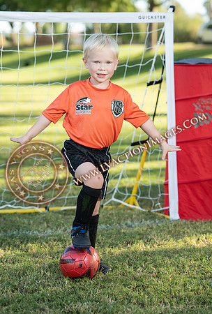 20231010_RoadRunners5U_052