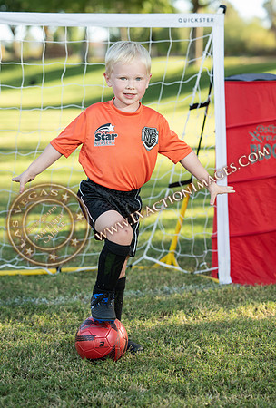 20231010_RoadRunners5U_053