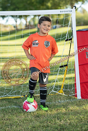 20231010_RoadRunners5U_054