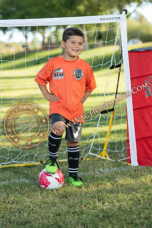 20231010_RoadRunners5U_055