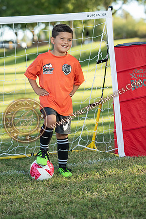 20231010_RoadRunners5U_056