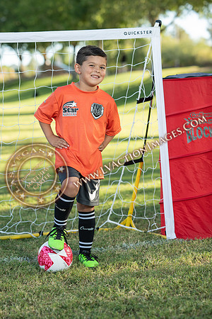 20231010_RoadRunners5U_057