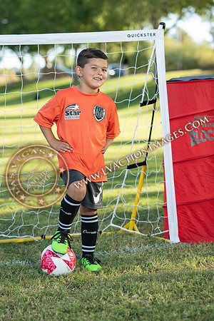 20231010_RoadRunners5U_058
