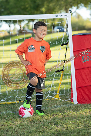 20231010_RoadRunners5U_059