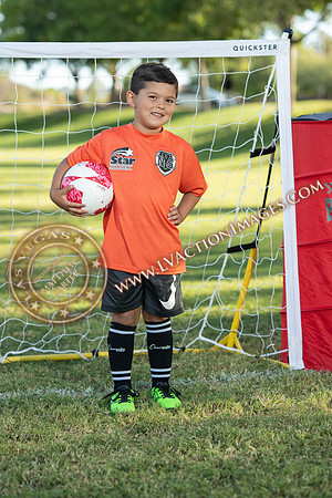 20231010_RoadRunners5U_060