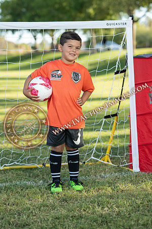 20231010_RoadRunners5U_061