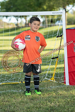20231010_RoadRunners5U_062