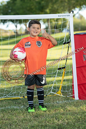 20231010_RoadRunners5U_063