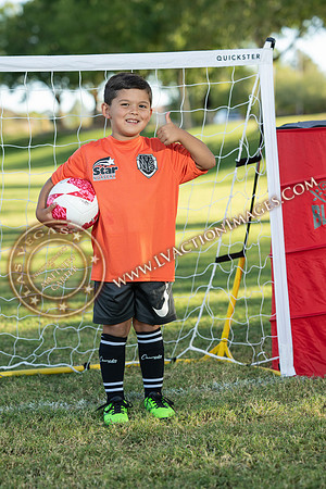 20231010_RoadRunners5U_064