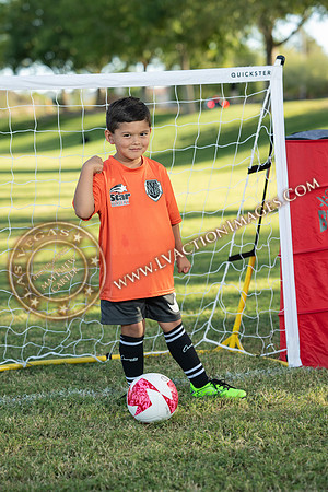 20231010_RoadRunners5U_065