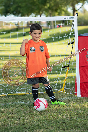 20231010_RoadRunners5U_066