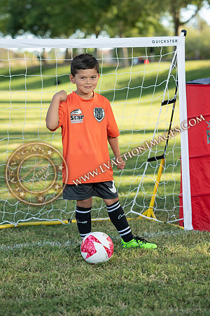 20231010_RoadRunners5U_067