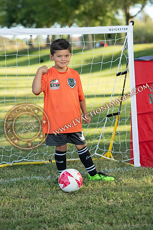 20231010_RoadRunners5U_068