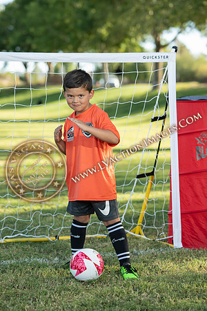 20231010_RoadRunners5U_069
