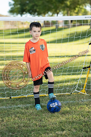 20231010_RoadRunners5U_070