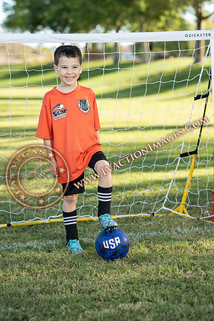 20231010_RoadRunners5U_071