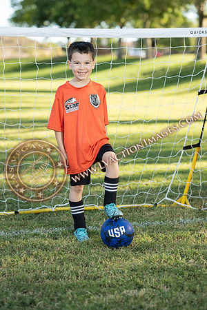 20231010_RoadRunners5U_072