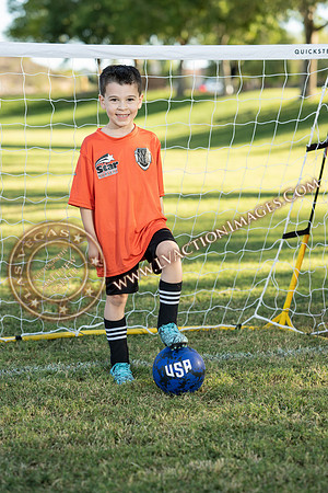 20231010_RoadRunners5U_073