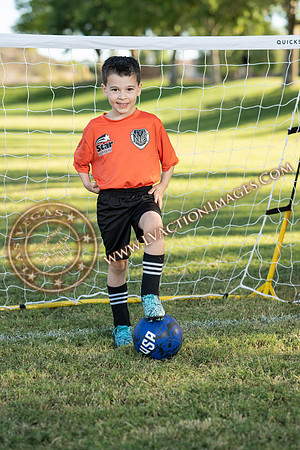 20231010_RoadRunners5U_074