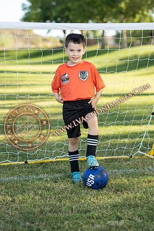 20231010_RoadRunners5U_075