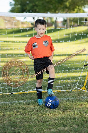 20231010_RoadRunners5U_076