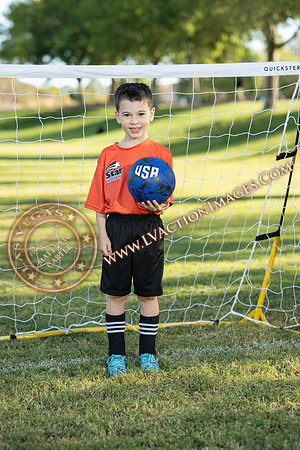 20231010_RoadRunners5U_077