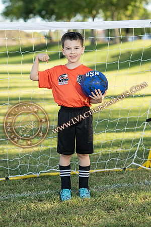 20231010_RoadRunners5U_080