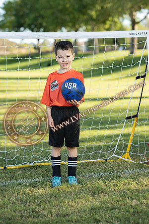 20231010_RoadRunners5U_078