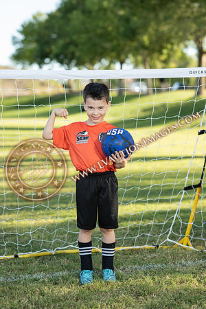 20231010_RoadRunners5U_079