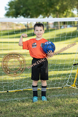 20231010_RoadRunners5U_081