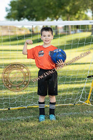 20231010_RoadRunners5U_082