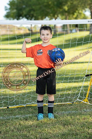 20231010_RoadRunners5U_083