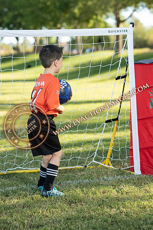 20231010_RoadRunners5U_085