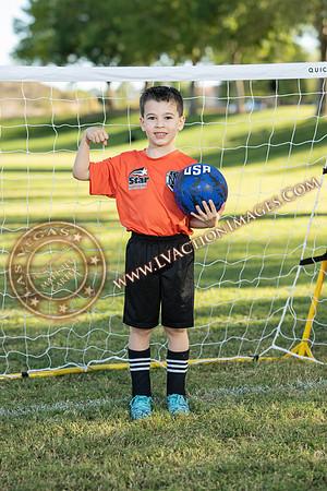 20231010_RoadRunners5U_084
