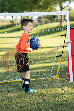20231010_RoadRunners5U_086