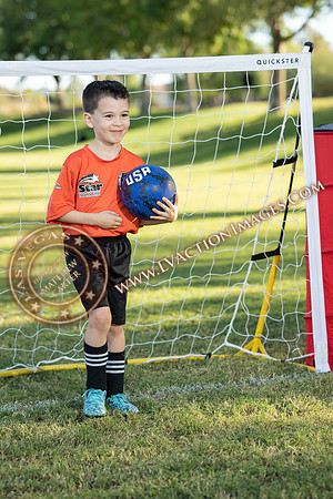 20231010_RoadRunners5U_087
