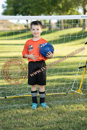 20231010_RoadRunners5U_088