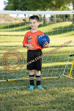 20231010_RoadRunners5U_089