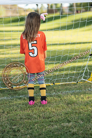 20231010_RoadRunners5U_090