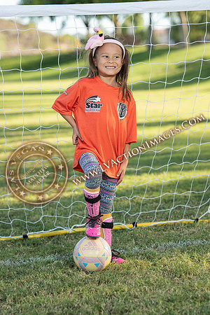 20231010_RoadRunners5U_091