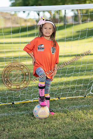 20231010_RoadRunners5U_092