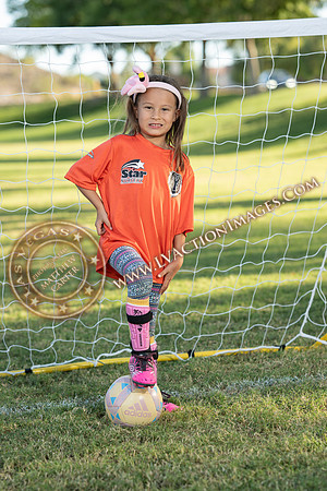 20231010_RoadRunners5U_093