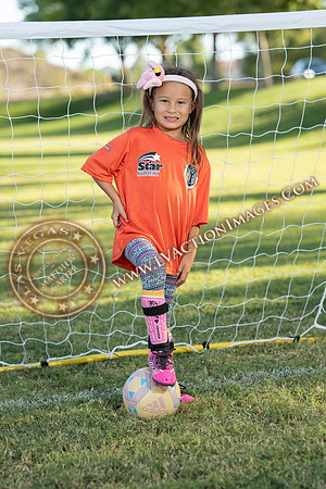 20231010_RoadRunners5U_094