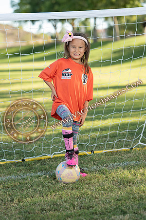 20231010_RoadRunners5U_095
