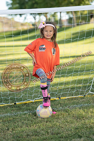 20231010_RoadRunners5U_096