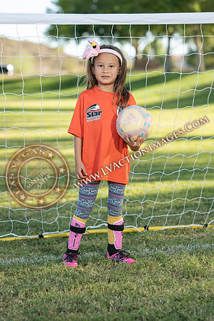 20231010_RoadRunners5U_097