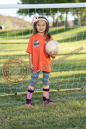 20231010_RoadRunners5U_098