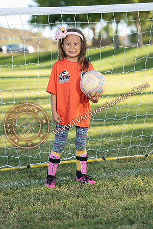 20231010_RoadRunners5U_099